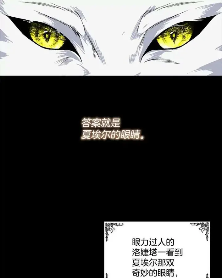 《临时保护我方男主》1.临时保护图24