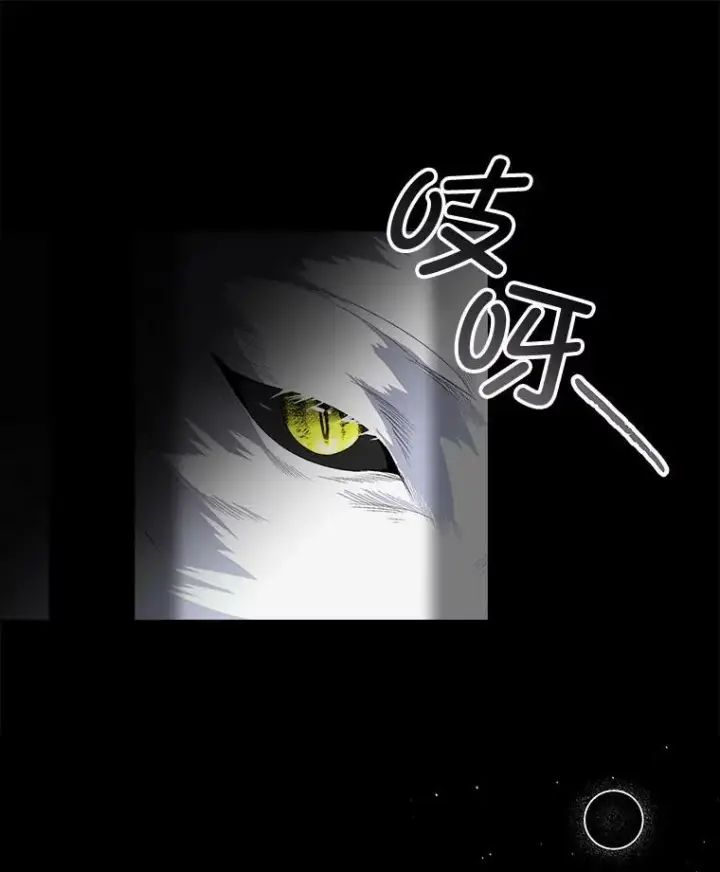《临时保护我方男主》2.拉诺亚图39
