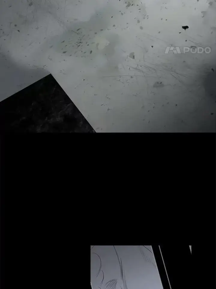 《临时保护我方男主》2.拉诺亚图4
