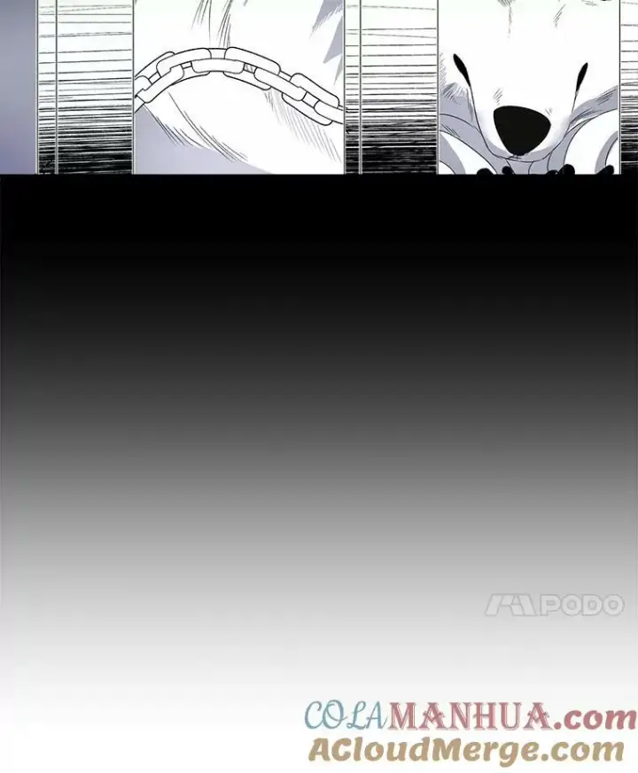 《临时保护我方男主》2.拉诺亚图41