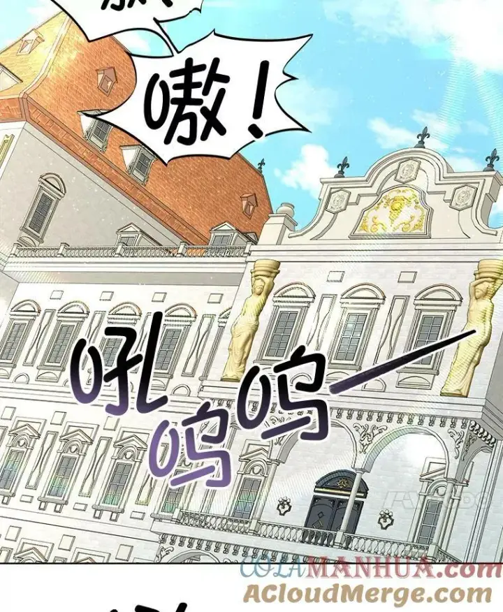 《临时保护我方男主》3.训练图73
