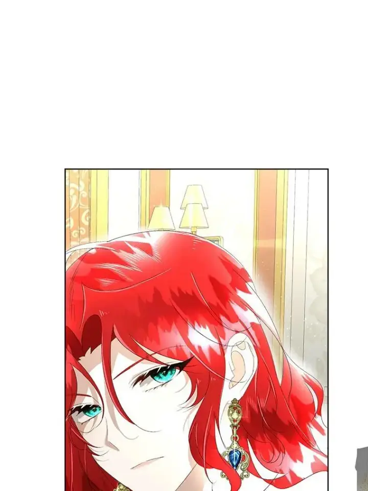 《临时保护我方男主》4.夏夏逃脱图36
