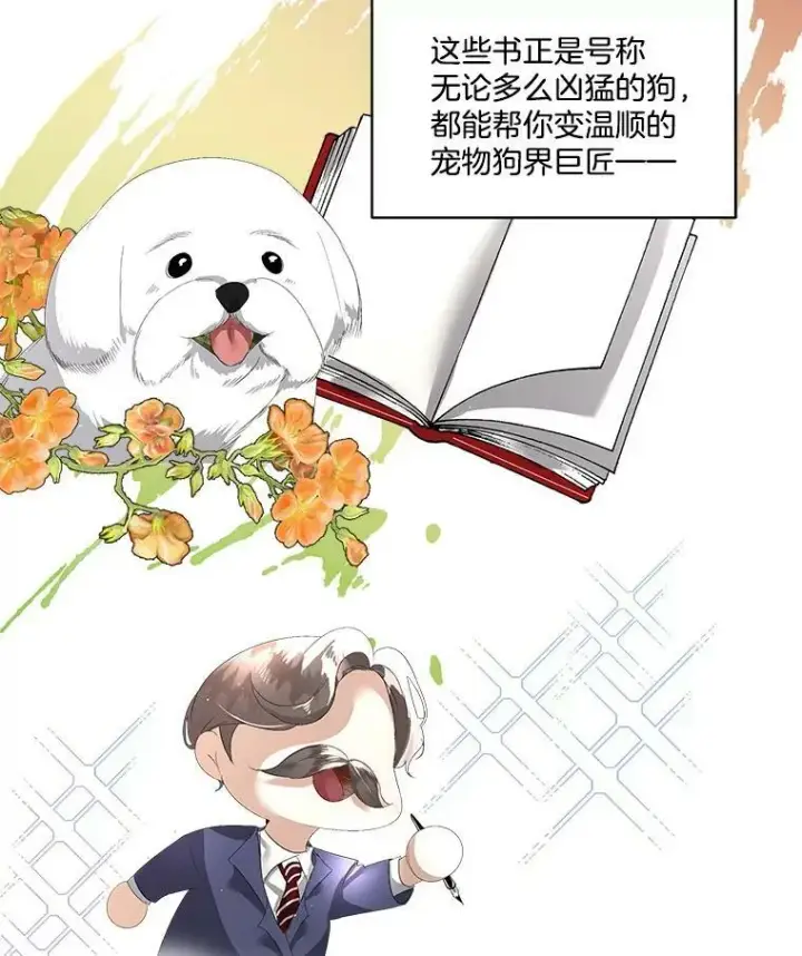 《临时保护我方男主》4.夏夏逃脱图6