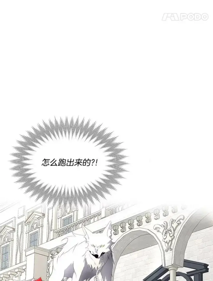 《临时保护我方男主》4.夏夏逃脱图62