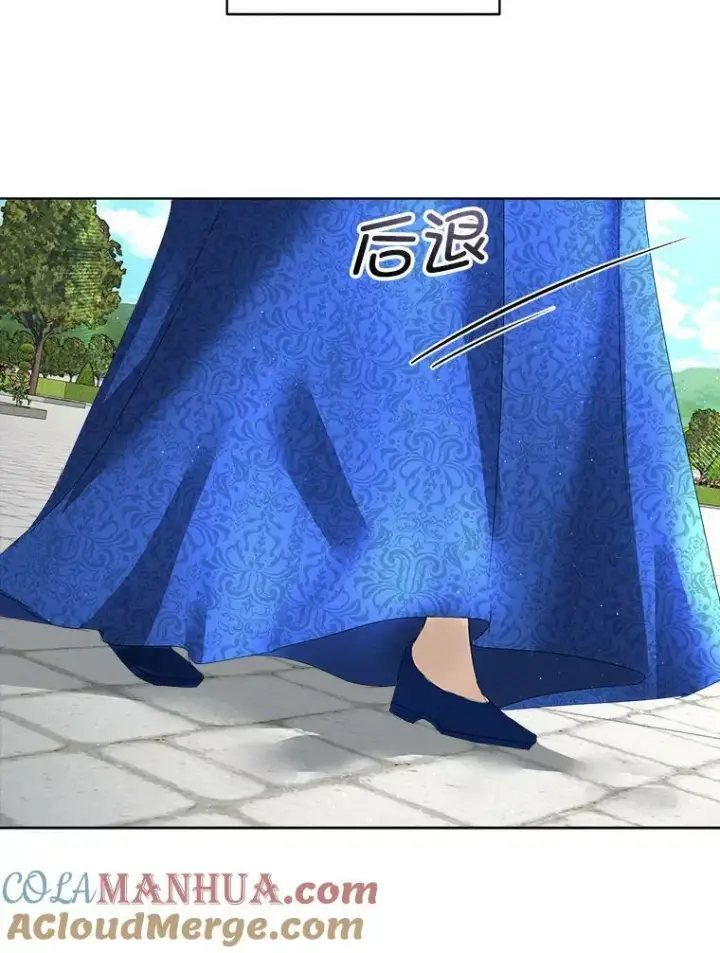 《临时保护我方男主》4.夏夏逃脱图67