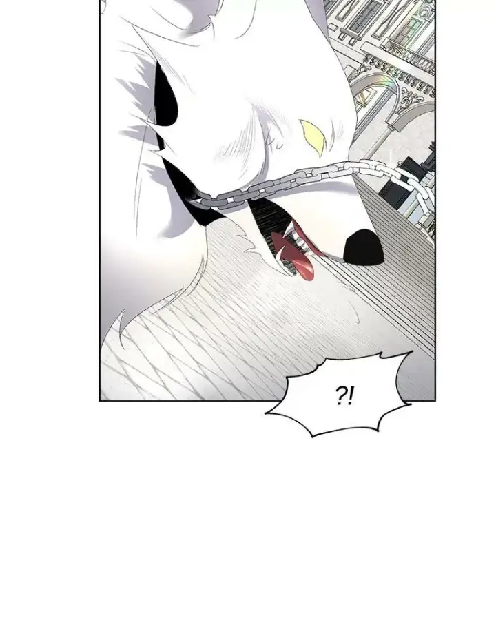 《临时保护我方男主》4.夏夏逃脱图86