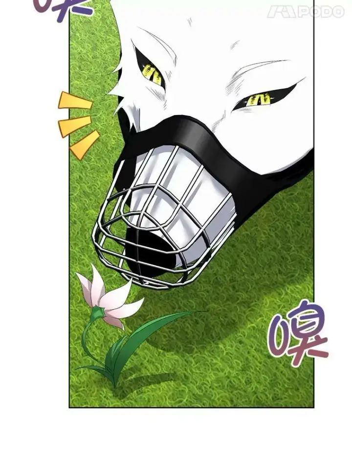 漫画《临时保护我方男主》6.乌鸦第11张图