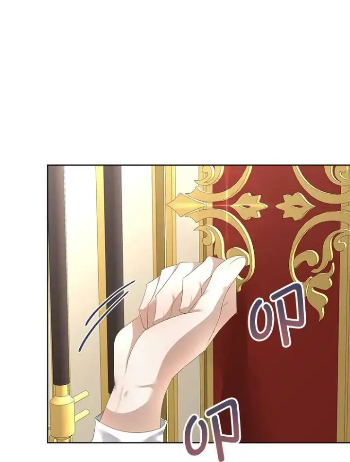漫画《临时保护我方男主》6.乌鸦第127张图
