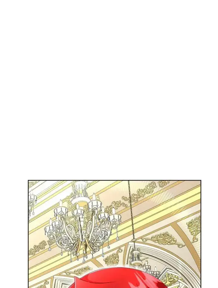 漫画《临时保护我方男主》6.乌鸦第132张图