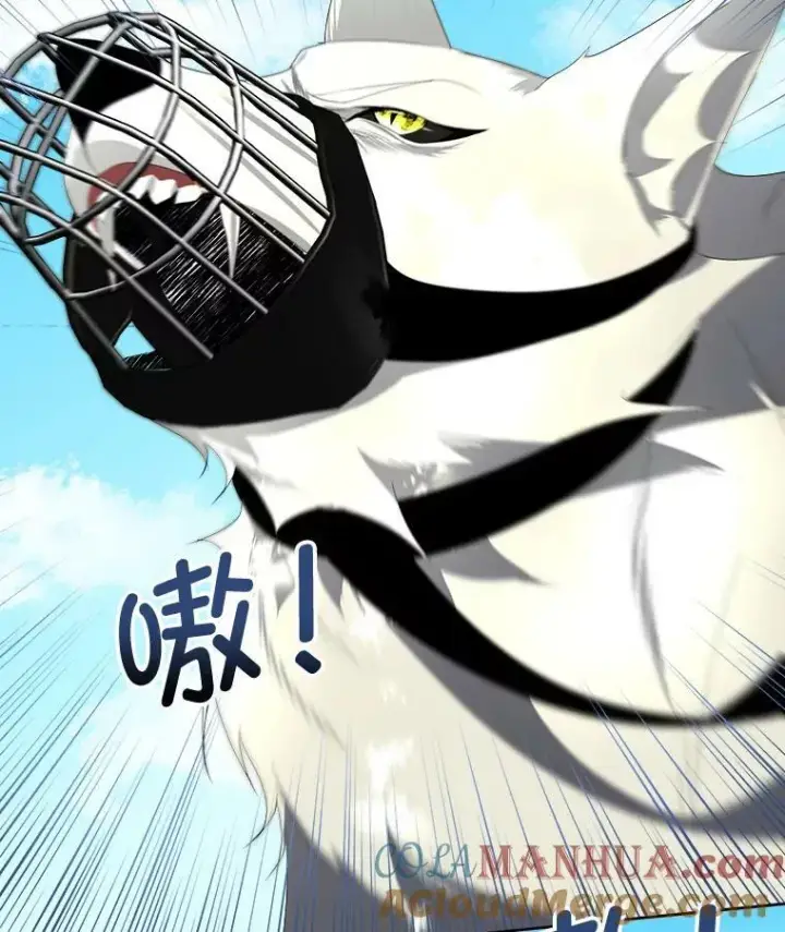 漫画《临时保护我方男主》6.乌鸦第33张图