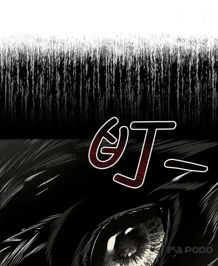 漫画《临时保护我方男主》6.乌鸦第44张图