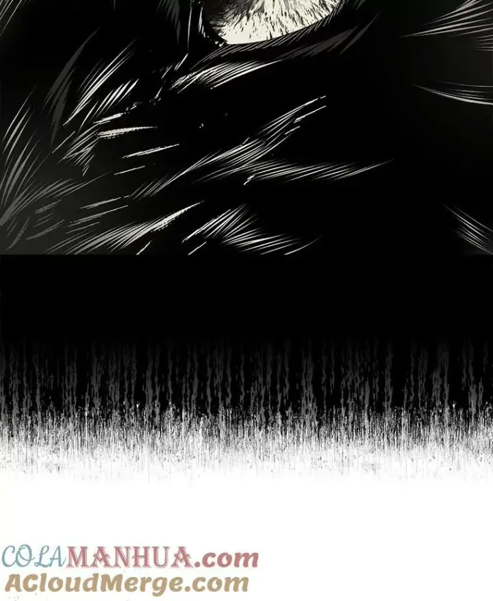 漫画《临时保护我方男主》6.乌鸦第45张图