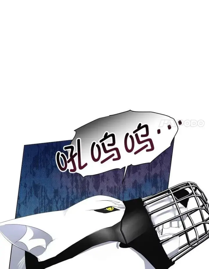 漫画《临时保护我方男主》6.乌鸦第55张图