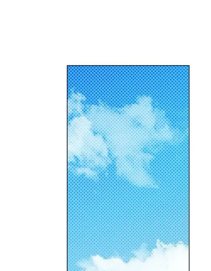 漫画《临时保护我方男主》6.乌鸦第59张图
