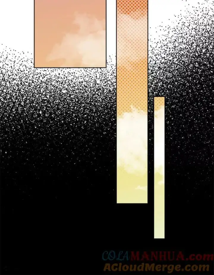 漫画《临时保护我方男主》6.乌鸦第61张图