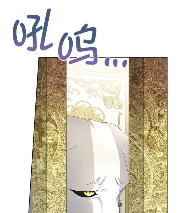 漫画《临时保护我方男主》6.乌鸦第78张图