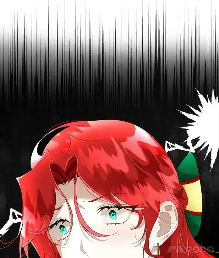 漫画《临时保护我方男主》6.乌鸦第80张图