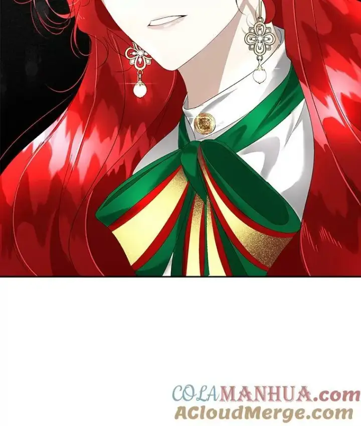漫画《临时保护我方男主》6.乌鸦第81张图