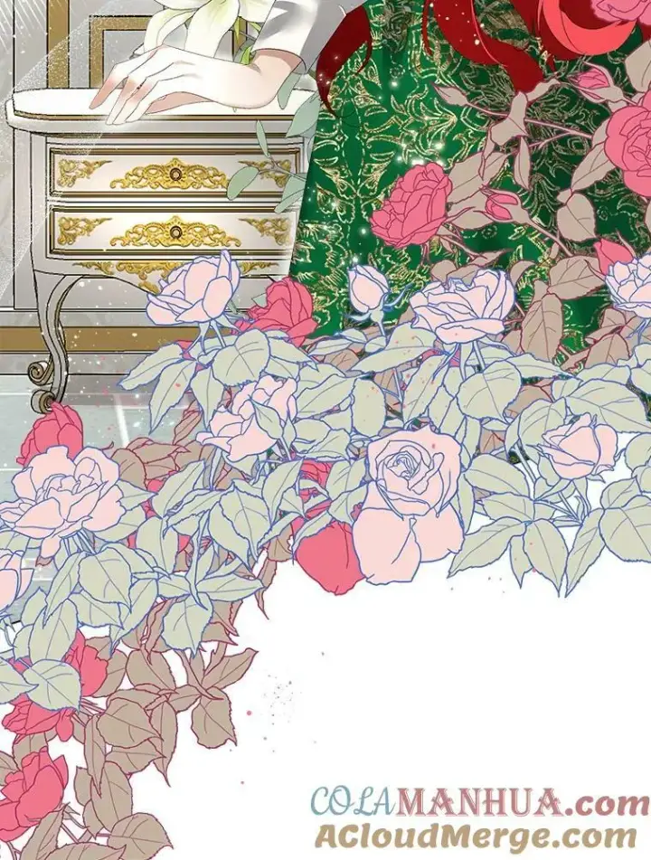 漫画《临时保护我方男主》6.乌鸦第85张图