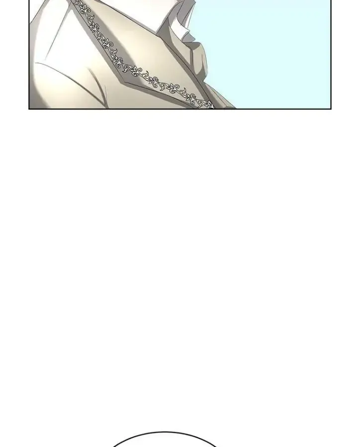 漫画《临时保护我方男主》7.魔力石第123张图