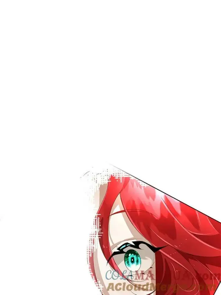 漫画《临时保护我方男主》7.魔力石第133张图