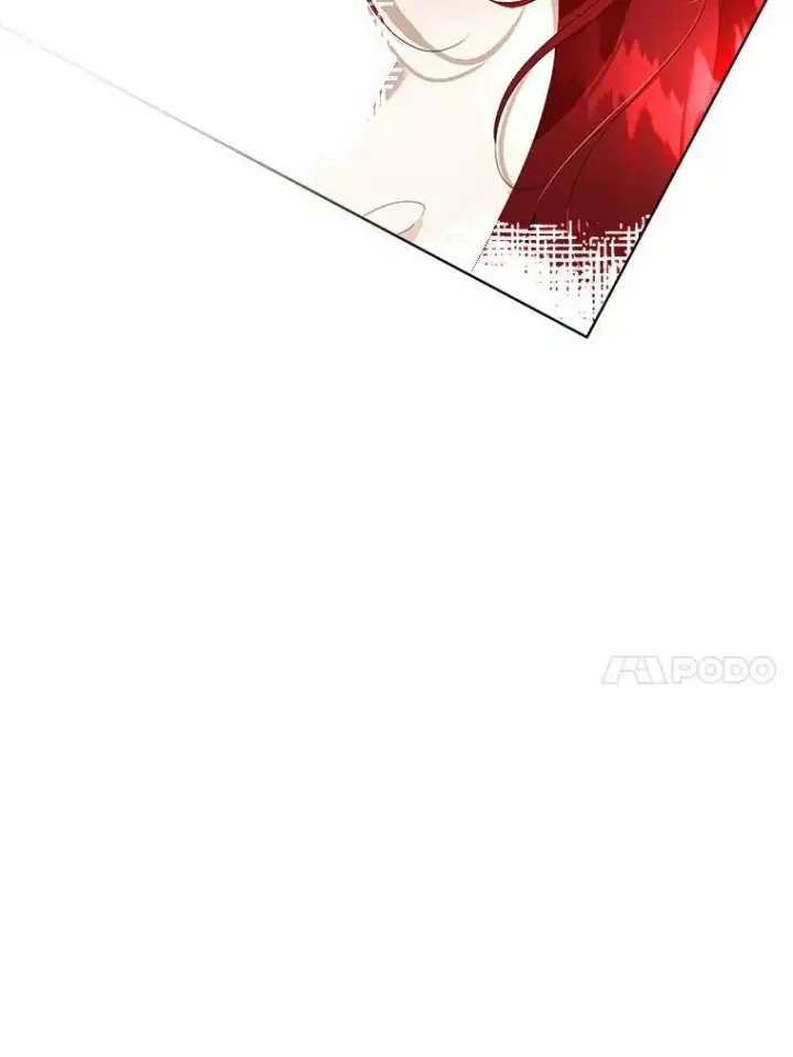 漫画《临时保护我方男主》7.魔力石第134张图