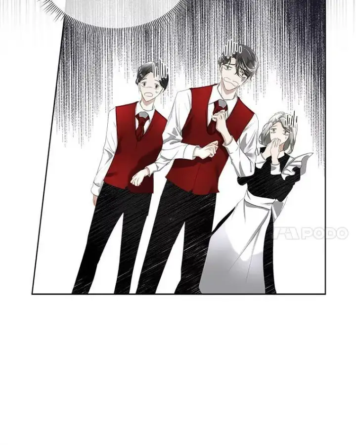 漫画《临时保护我方男主》7.魔力石第14张图