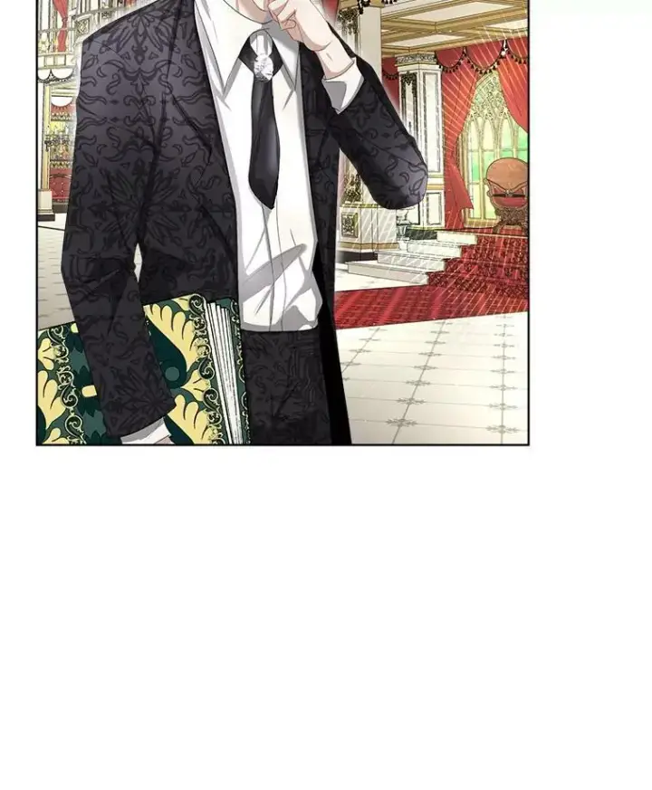 漫画《临时保护我方男主》7.魔力石第16张图