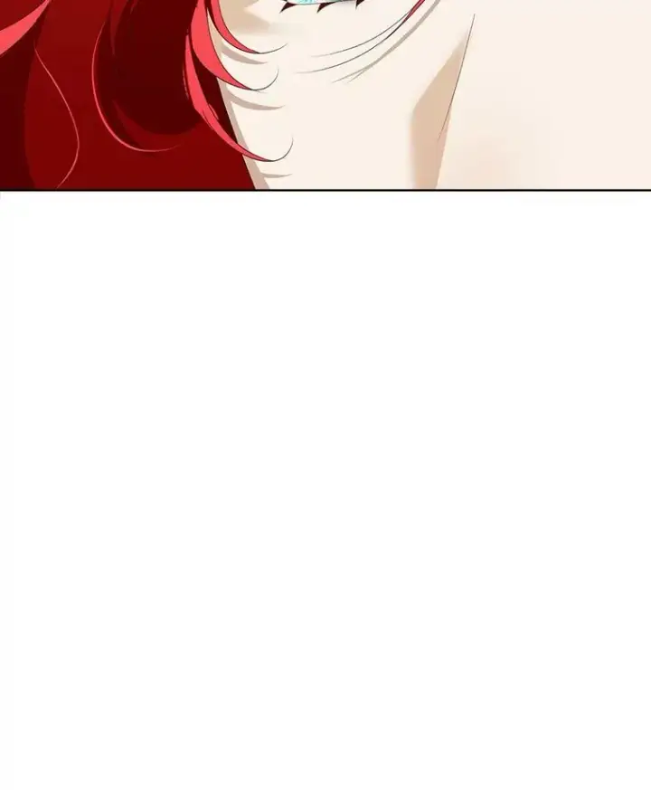 漫画《临时保护我方男主》7.魔力石第19张图