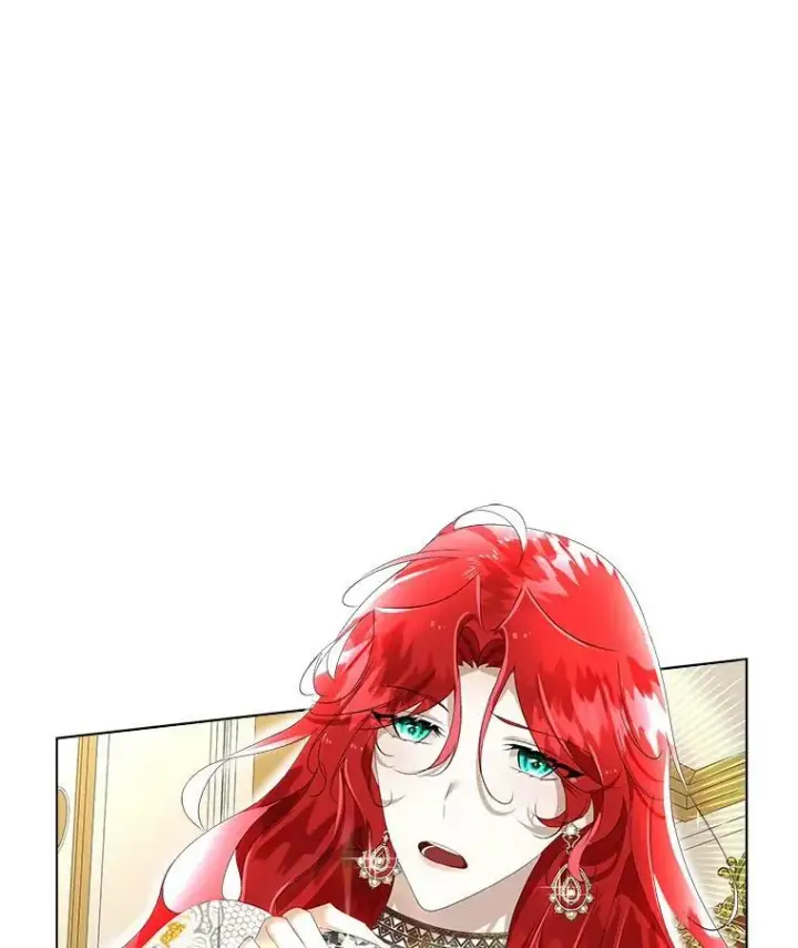 漫画《临时保护我方男主》7.魔力石第42张图