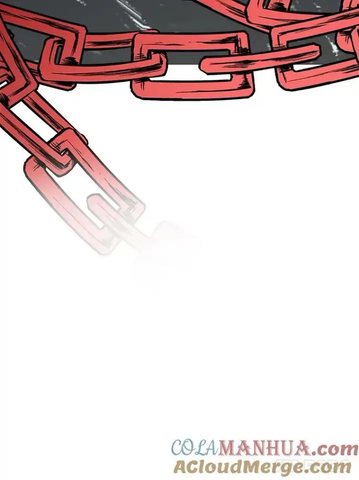 漫画《临时保护我方男主》7.魔力石第69张图
