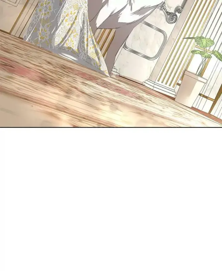 漫画《临时保护我方男主》7.魔力石第84张图