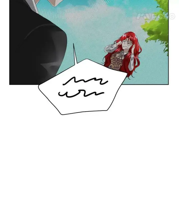 漫画《临时保护我方男主》8.雅希拉工坊第106张图