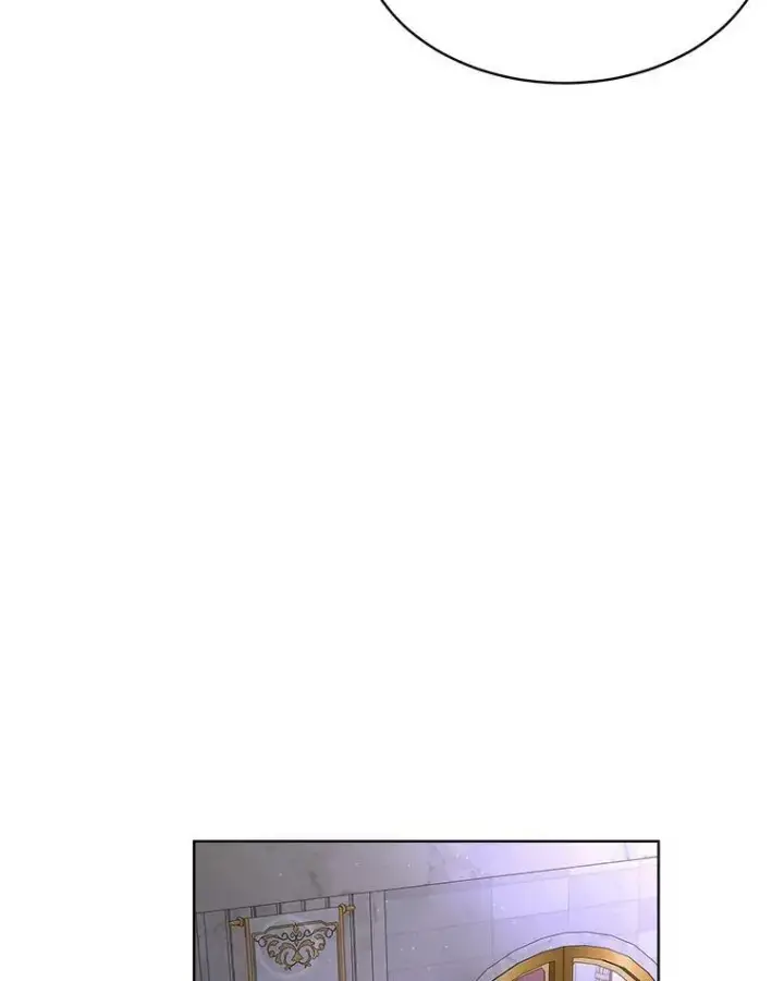 漫画《临时保护我方男主》8.雅希拉工坊第114张图