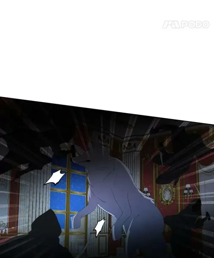 漫画《临时保护我方男主》8.雅希拉工坊第123张图