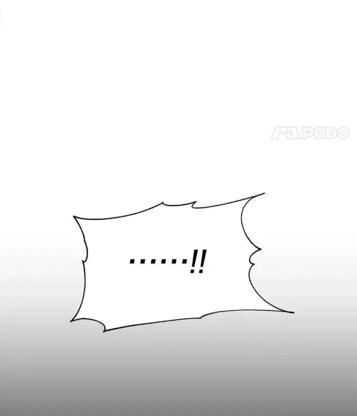 漫画《临时保护我方男主》8.雅希拉工坊第130张图