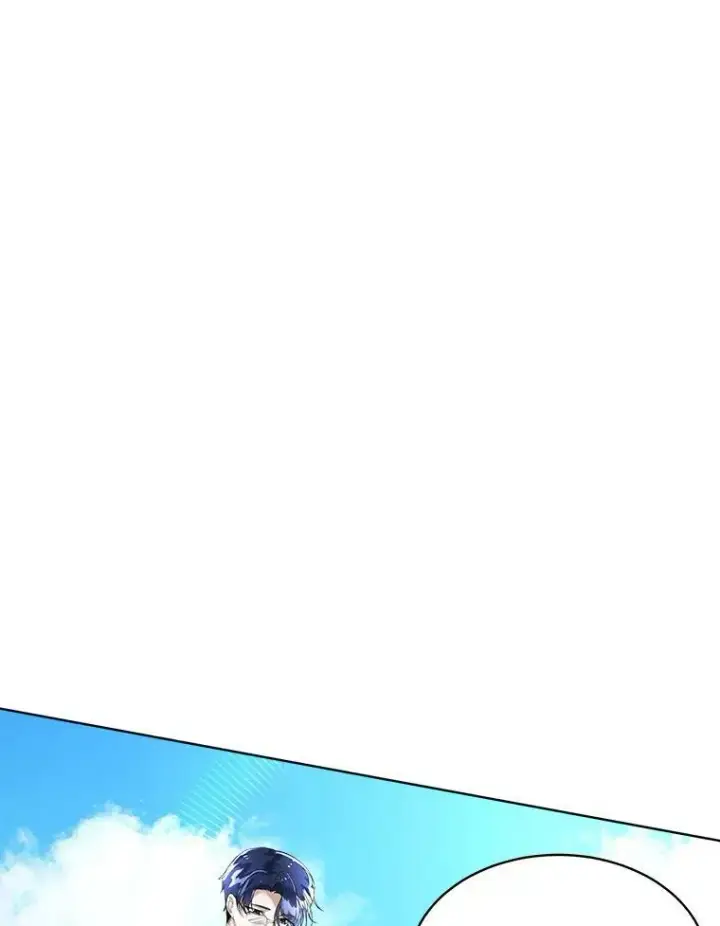 漫画《临时保护我方男主》8.雅希拉工坊第52张图