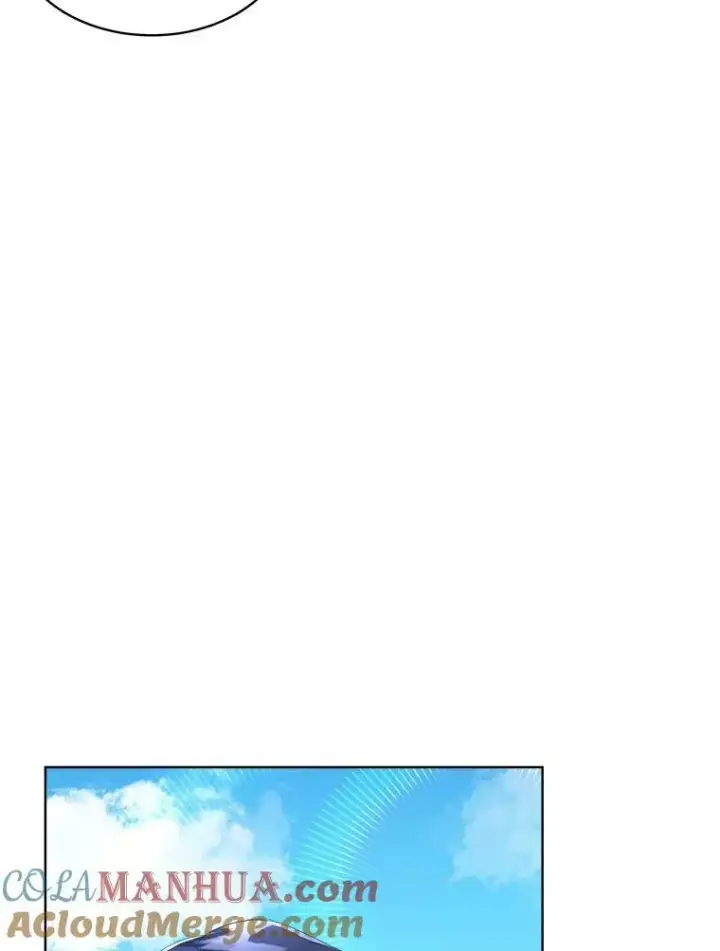 漫画《临时保护我方男主》8.雅希拉工坊第61张图