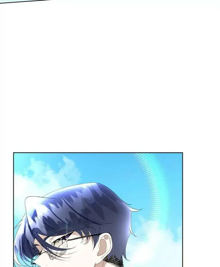 漫画《临时保护我方男主》8.雅希拉工坊第98张图