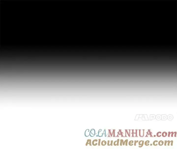 漫画《临时保护我方男主》9.刺杀第125张图
