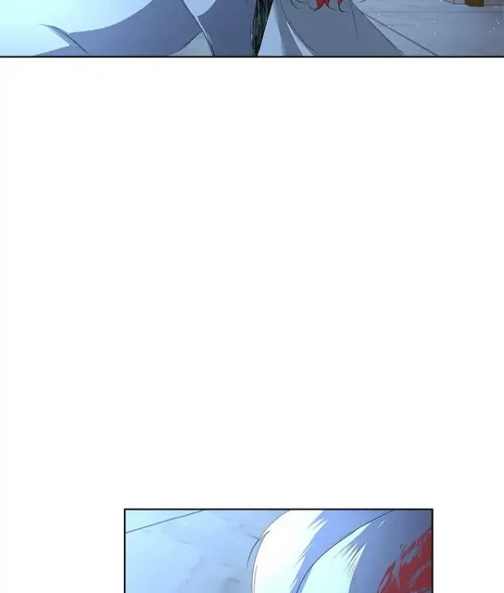 漫画《临时保护我方男主》9.刺杀第51张图