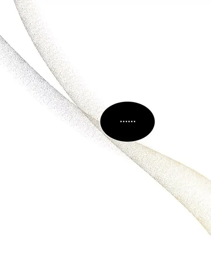 漫画《临时保护我方男主》9.刺杀第67张图