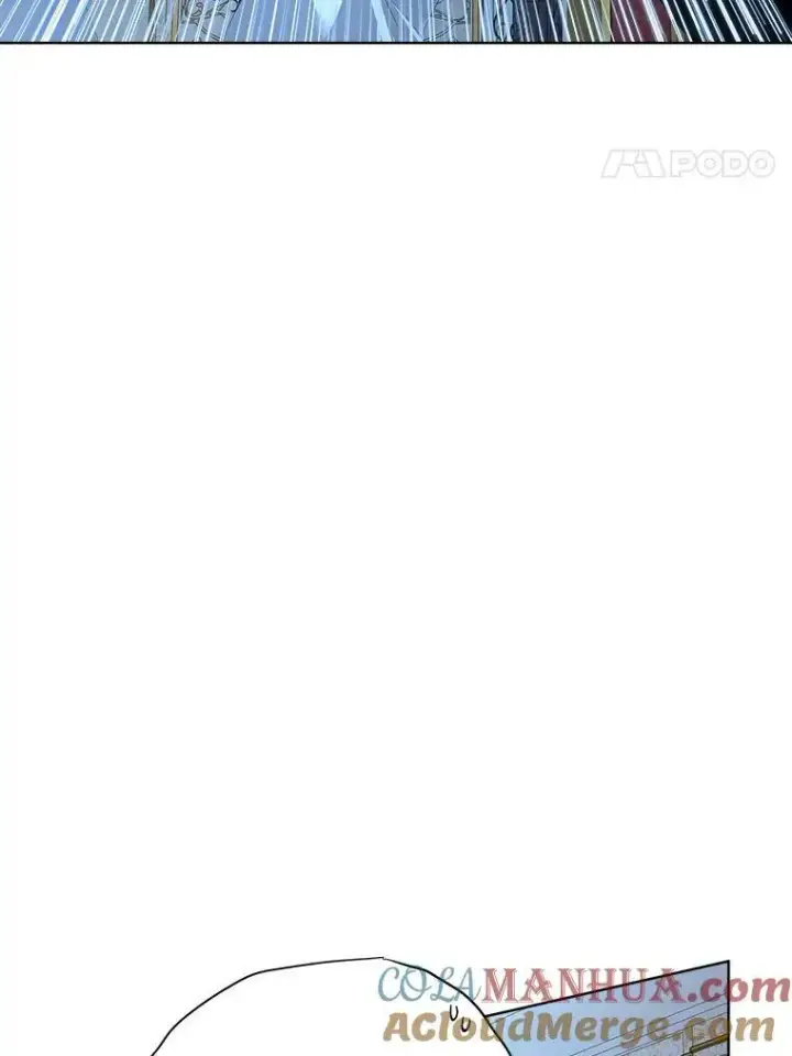 漫画《临时保护我方男主》9.刺杀第73张图