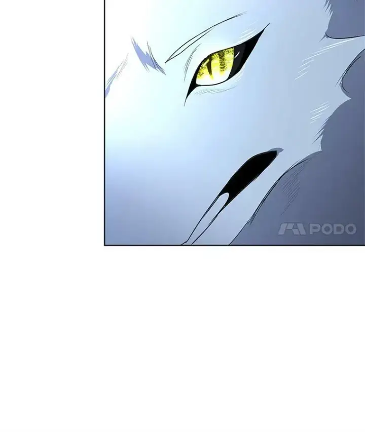 漫画《临时保护我方男主》9.刺杀第83张图