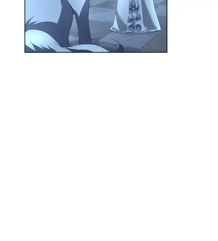 漫画《临时保护我方男主》10.皇太子夏埃尔第2张图