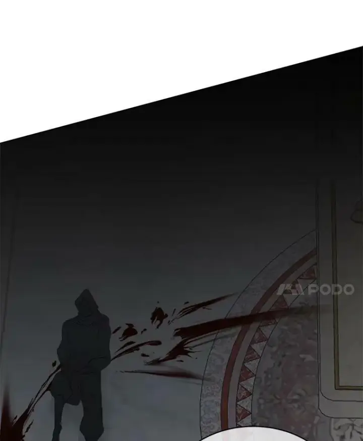 漫画《临时保护我方男主》10.皇太子夏埃尔第54张图