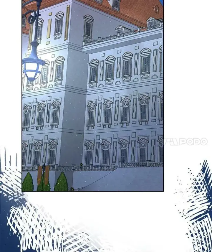 漫画《临时保护我方男主》10.皇太子夏埃尔第72张图
