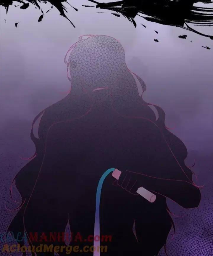 漫画《临时保护我方男主》10.皇太子夏埃尔第97张图