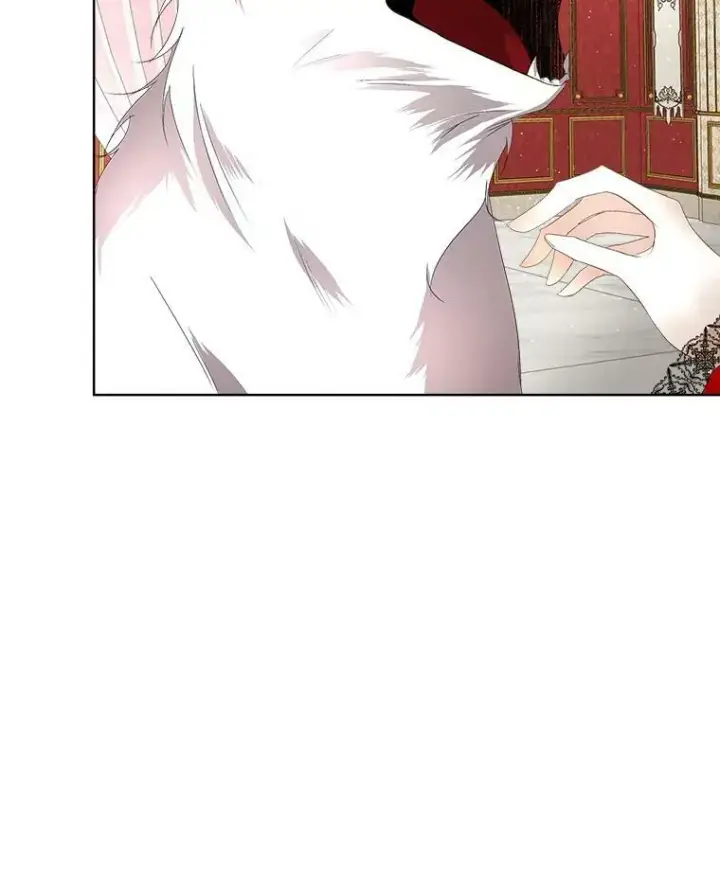 漫画《临时保护我方男主》11.刺杀过后第11张图