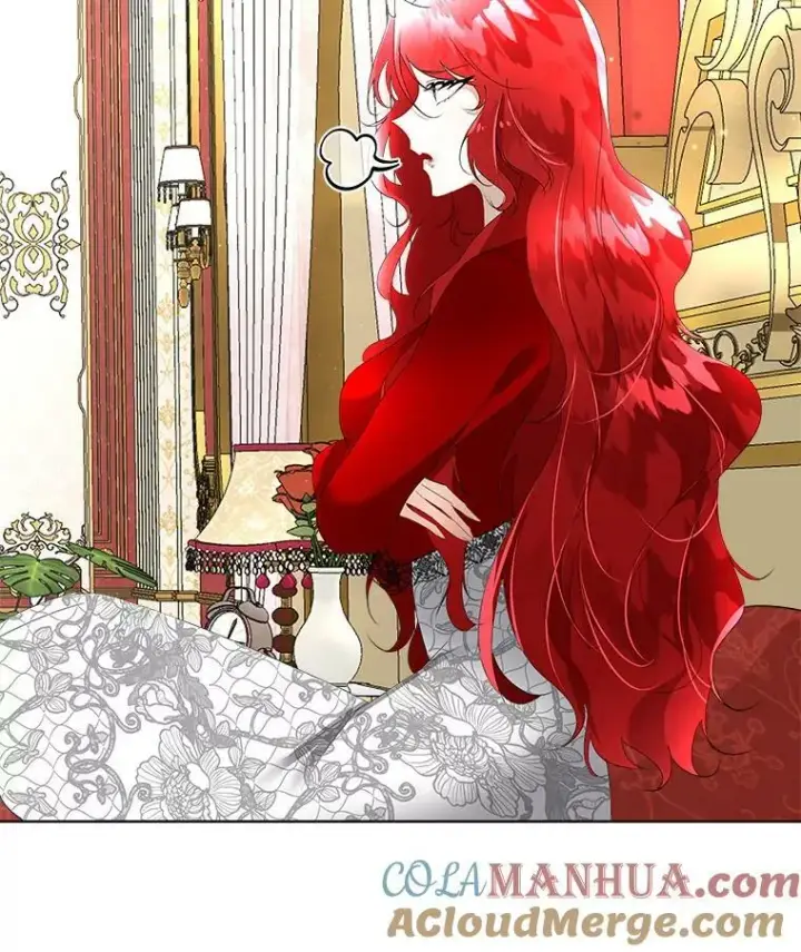 漫画《临时保护我方男主》11.刺杀过后第25张图